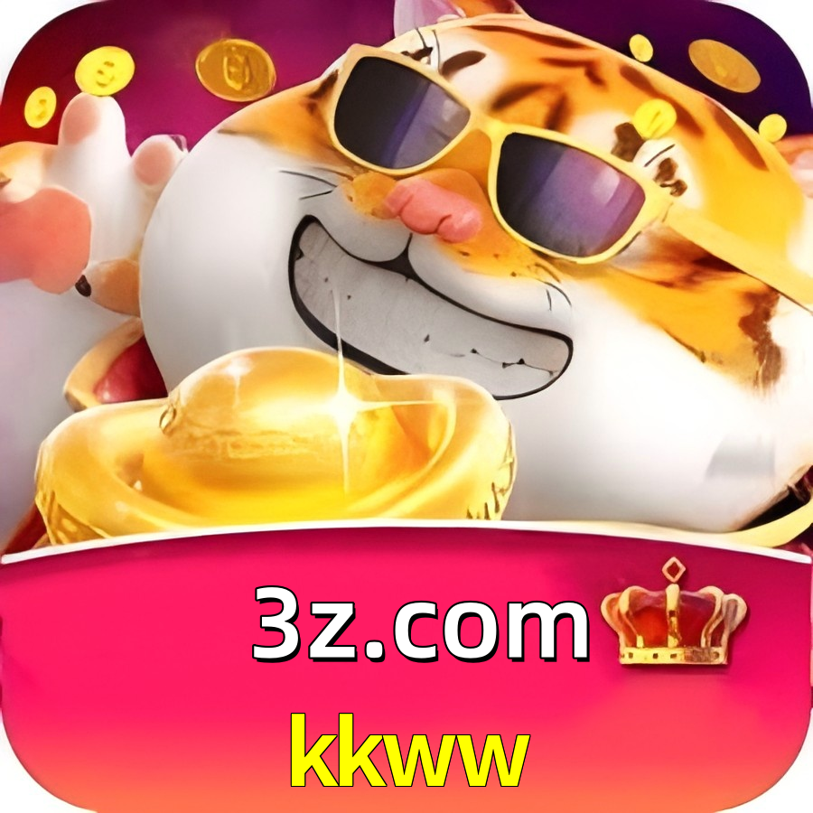 kkww