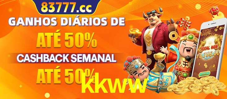 Anúncio de um membro ganhador do cassino kkww que ganhou R$2.193.486,00 jogando o slot PG Fortune Tiger, com os mascotes do jogo comemorando o prêmio.